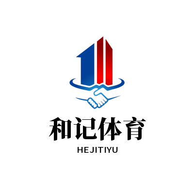 欧冠|摆正位置与心态，利物浦1：0力克皇马找回自信